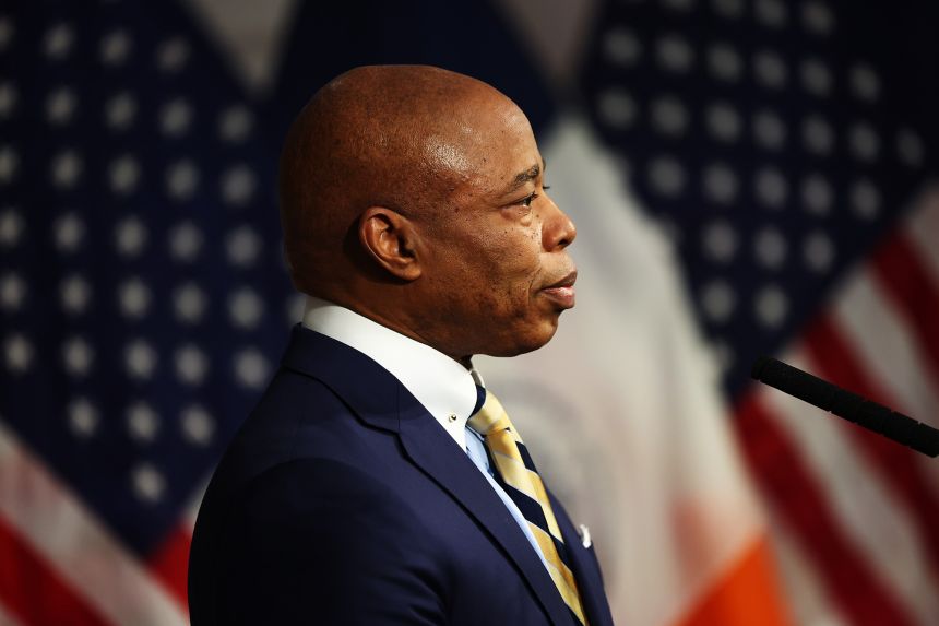 Crypto Market Bill Draft Criticized For Allowing Continued Developer Prosecution