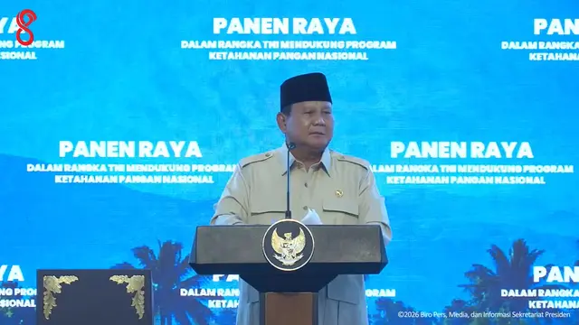 Bahlil Tak Mau Buru-Buru Wajibkan BBM E20 image 2