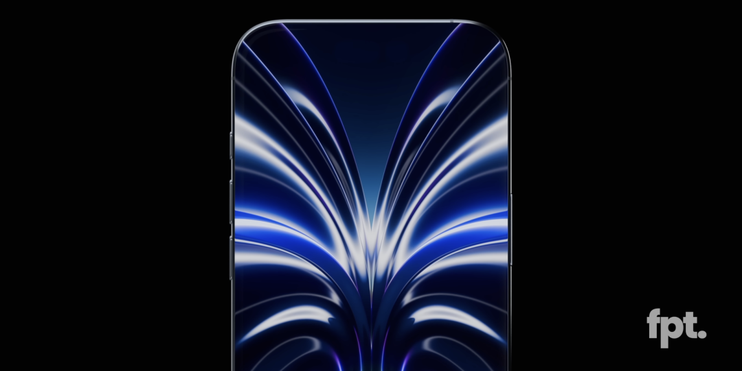 iPhone 20 周年版不会被取消，但也不是你想象的样子 image 10