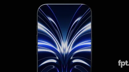 iPhone 20 周年版不会被取消，但也不是你想象的样子
