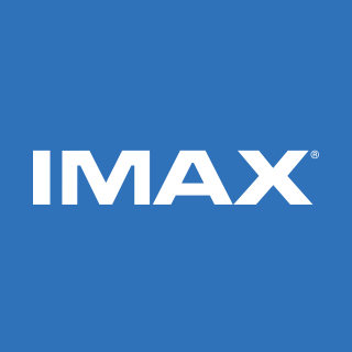 IMAX Experiences Earnings Surge Amid Leadership Gap Following CEO's Departure for Health Reasons