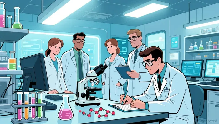 Terns investors believe Merck’s $53 acquisition offer undervalues the company—arbitrage involves the possibility of competing bids or the deal falling through