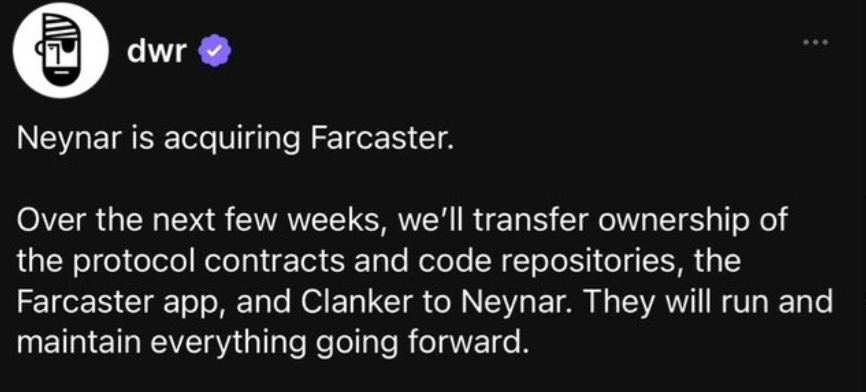 Web3-Soziales Netzwerk: Die Chinesen haben immer noch das Sagen image 0