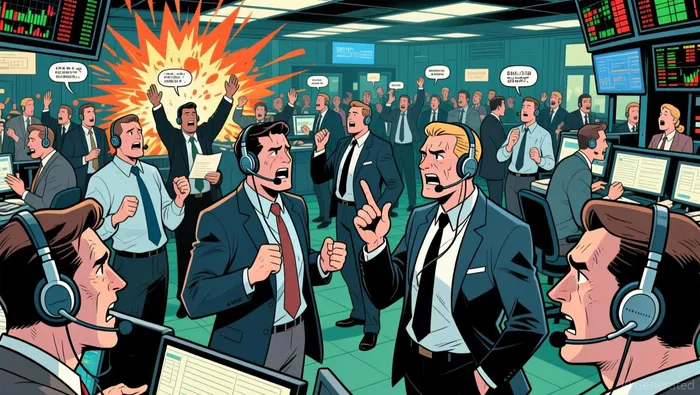 ASX Small-Caps: Black Cat Syndicate Sets a Benchmark for Debt-Free, Profitable Growth Among Companies Valued Below A$700M