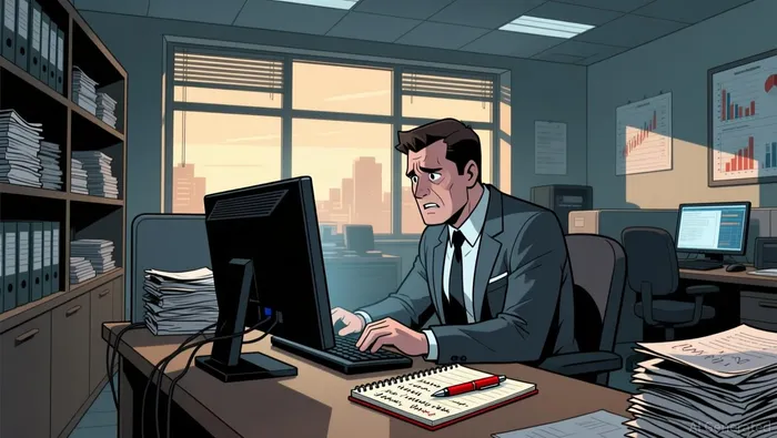 AGI Rises 8.20% as Analysts, Funds, and Charts All Warn 'Avoid'