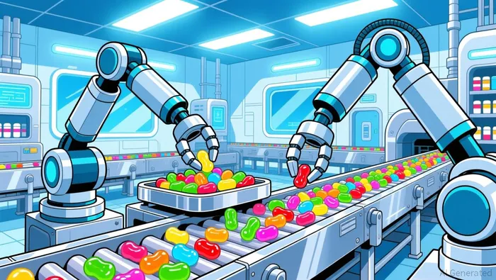 Healthy Extracts (HYEX) Establishes 2026 Capacity Expansion as Growth Driver While 2025 Performance Review Sparks Fresh Valuation Discussion