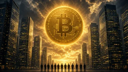 Gerade um über 24 % gestiegen, greift Strategy zu! Saylor sendet mit einem 370-Millionen-Dollar-Kauf von BTC ein starkes Signal