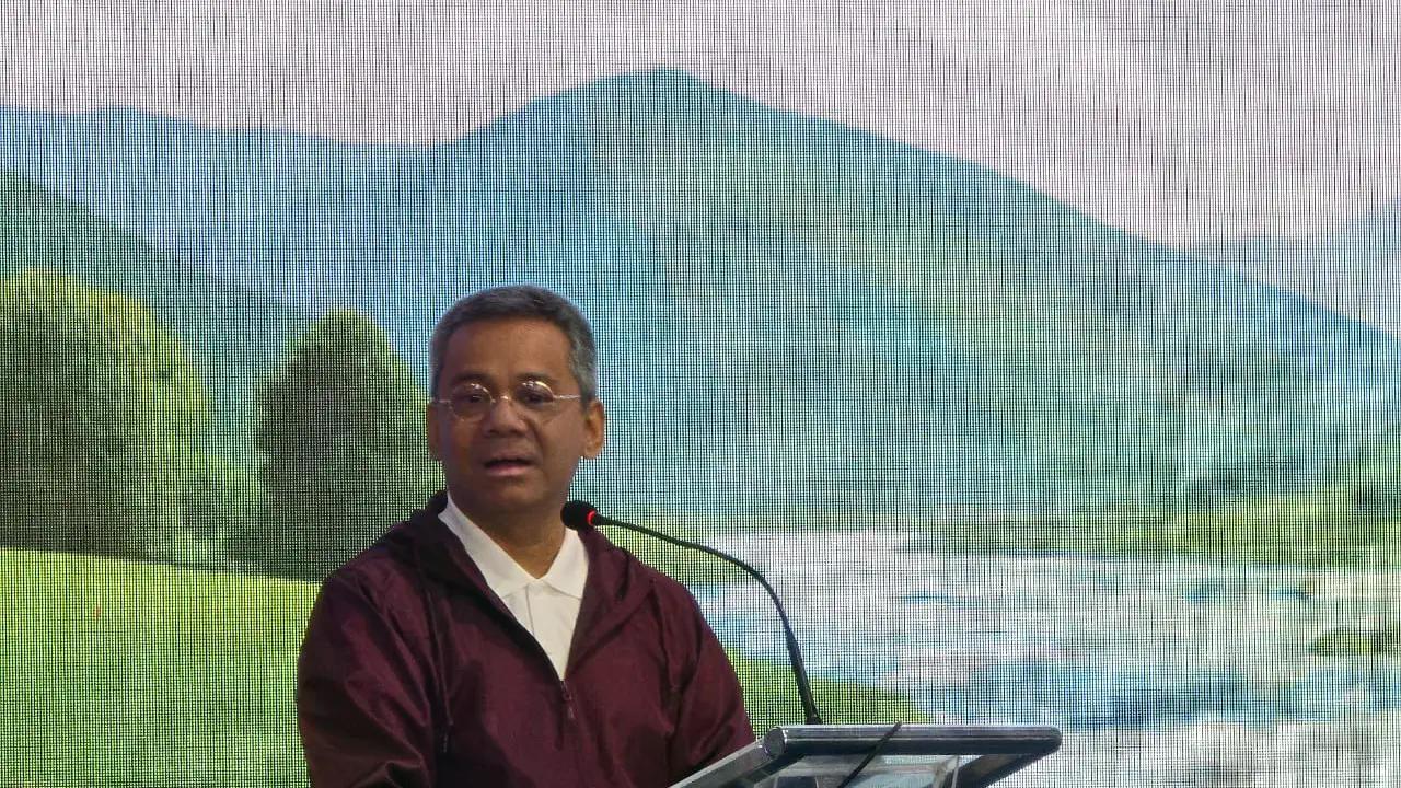 Pemerintah Tambah Belanja Negara Rp 9,1 Triliun, Ternyata untuk Ini image 0
