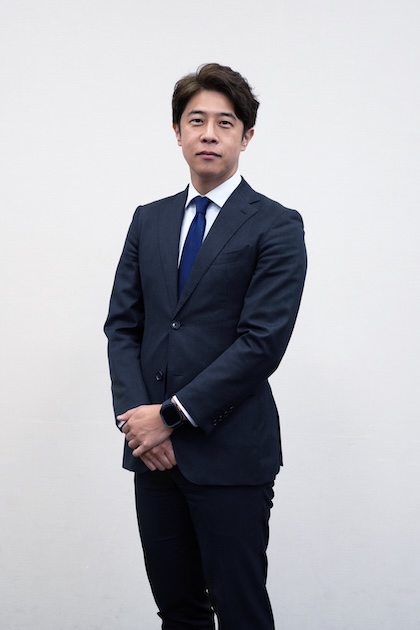 「ビットコイン保有企業」の先へ リミックスポイントのディープテック戦略  image 2