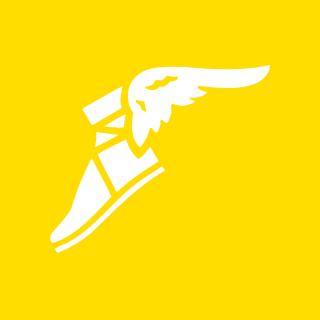 Getty Realty’s De-Risked Lease Profile Offers Quality Tailwinds but Premium Valuation Demands Execution Conviction