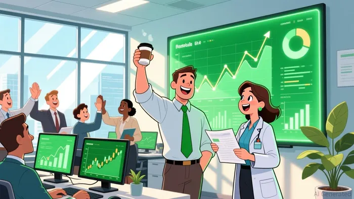 Disney's OConnell Move Hinges on NFL Season and Broadcast Synergy Proof