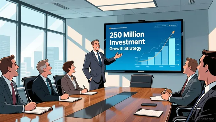 Sikich’s Bain Capital Partnership Fuels Aggressive Growth Play Without Management Shifts