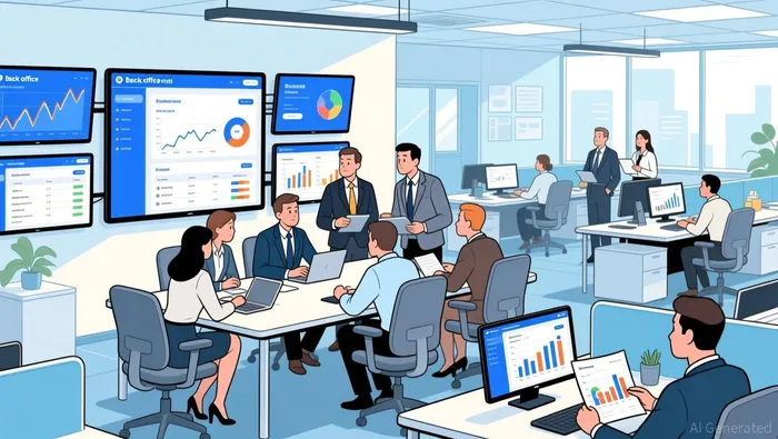 Olympia Financial's Elevated Returns Encounter Cyclical Profit Challenges — Can Its Competitive Edge Safeguard the Dividend?