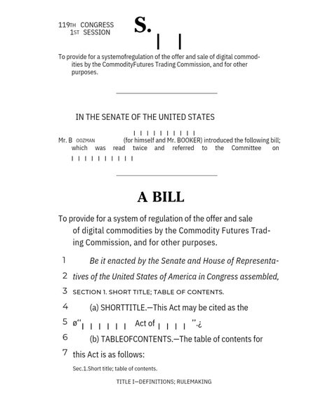 美国终于想通了！ image 5