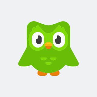 Duolingo’s Executives Offload Shares Amid AI Strategy Setbacks and Growing Legal Concerns