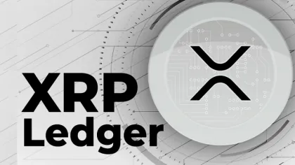 Vì sao Aviva chọn XRP Ledger cho quỹ thanh khoản 30 tỷ đô la của mình?