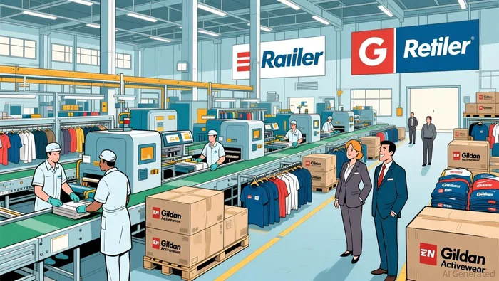 Columbia Select Small Cap Value Fund: A Quality Moat Strategy Trading at a Deep Discount to the Market’s Speculative Small-Cap Index