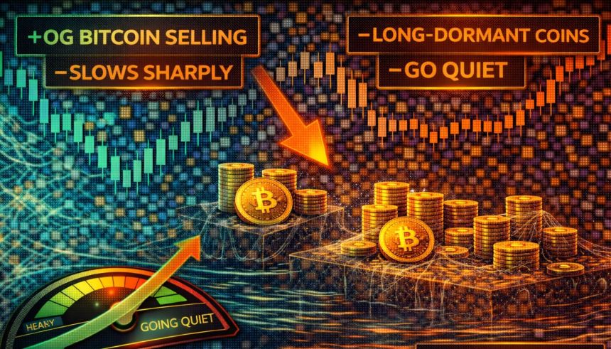 Bitcoin Bull Score Hits Level Seen Only 7 Times In 6 Years – A Rare Historical Signal image 2