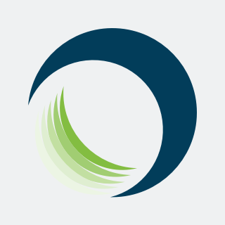 Iovance's TIL Platform Could Break Out in NSCLC—Fast Track and Manufacturing Capacity Signal Scalable Growth Setup