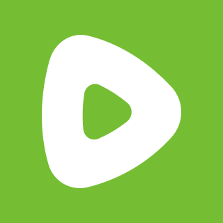 Rumble's New AI-Infrastructure CFO Could Shift the Odds on Its $22K GPU Cloud Bet