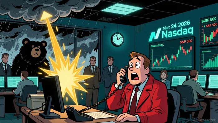 MKDW Surges Without Catalyst as Market Wonders Why