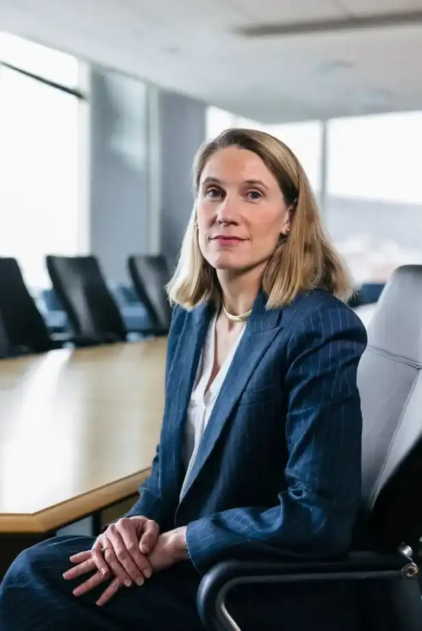 Ayon sa The New York Times: Pagbalik ni Trump sa White House, malaking pag-atras ng US SEC sa mga kaso laban sa crypto image 6