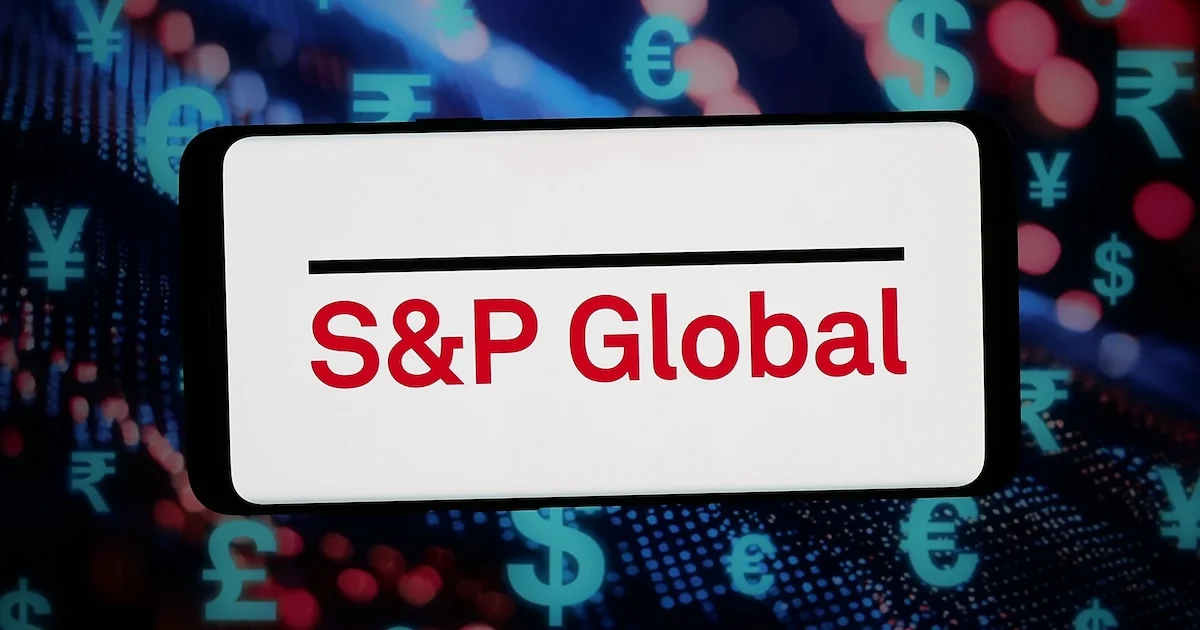 S＆P、DeFi融資ボールトのリスク評価手法を発表 市場規模は2年で6.7倍  image 0