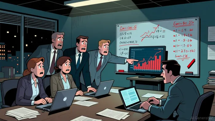 Mangalam Global’s foreign institutional investor withdrawal and extraordinary general meeting restructuring indicate a strategic move by major investors to pull out