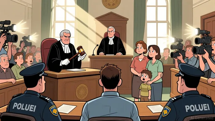 Australia’s Royal Commission on Antisemitism Set to Release Interim Findings in April—A Key Driver for Policy Changes in Content Regulation and Security Fields