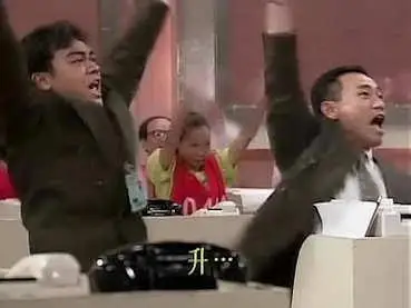 对山寨币还有执念的人，冲 HOOD 就行了 image 0