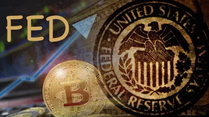 Chúng ta có thể mong đợi điều gì từ biên bản cuộc họp FOMC hôm nay?