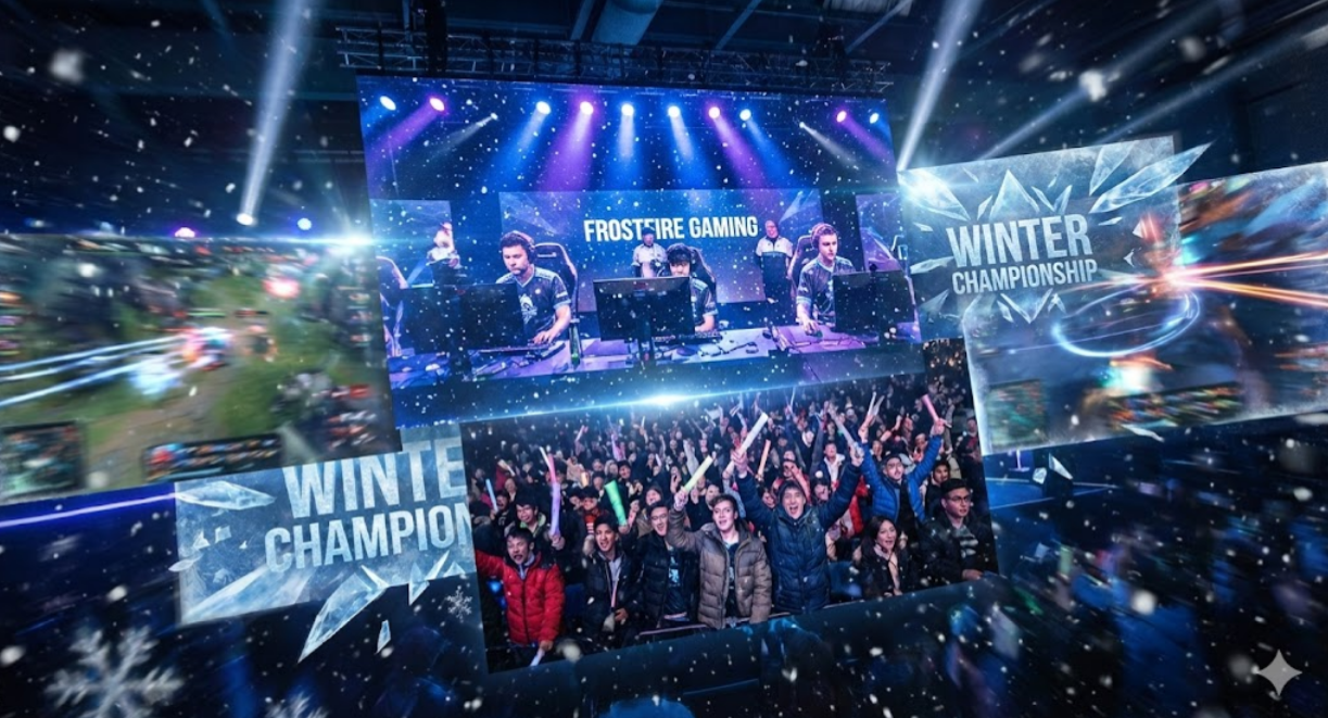 Analysts Remain Mixed on Genius Sports Limited (GENI) Amid Uncertainty Tied to Future Cash Flows