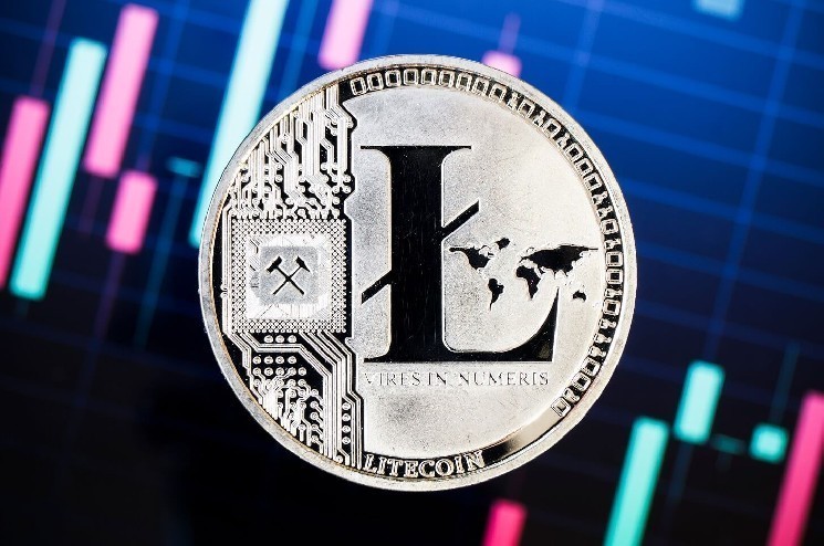 Litecoin price outlook: is $80 next as BTC reclaims $92k?