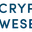 Cryptowesearch