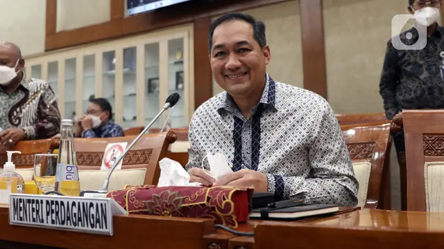 Prabowo ke MSCI: Bangsa Indonesia Tidak Takut dan Tak Akan Gentar image 2