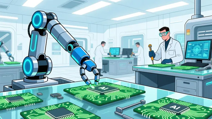 Dow's Flow Indicators: Why Global Political Uncertainty Isn't Making an Impact