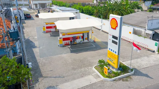 Cek Harga BBM Terbaru Shell Mulai 1 Juli 2026 image 2