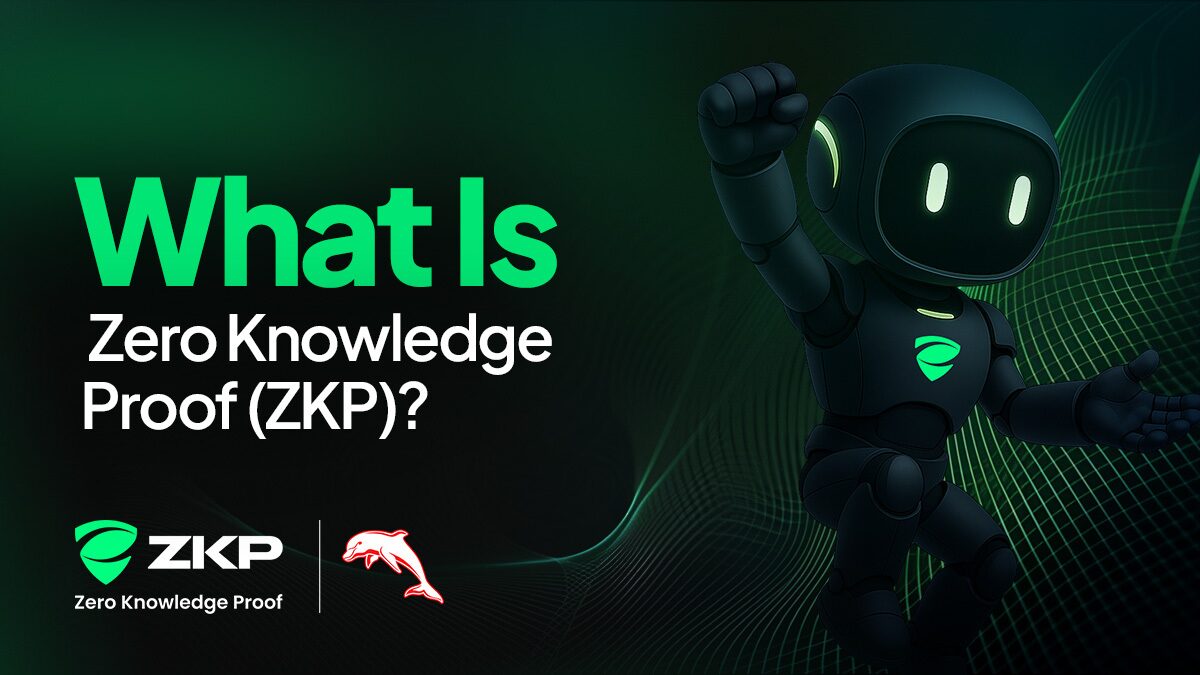 فهم إثبات المعرفة الصفرية (ZKP) لمستثمري العملات الرقمية في عام 2026