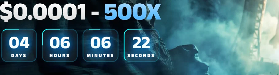 Q1 2026 Shocker: IPO Genie ($IPO) Crushes BlockDAG & Nexchain to Claim #1 Spot in AI Crypto Presales image 0