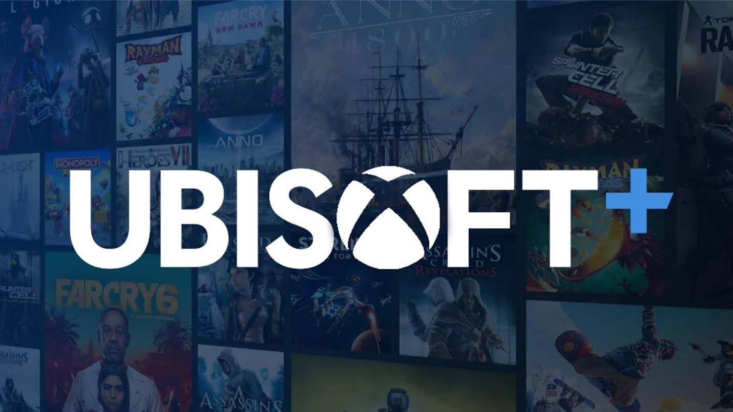 13,3 миллиона долларов в кредитах на игрока: откат в Rainbow Six Siege подчеркивает ограничения централизованных игровых экономик