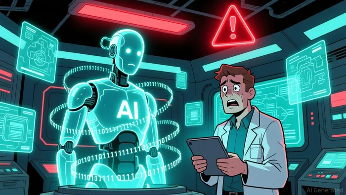 AI Agent Extortion Pricing: Is This a Flow Threat to Rapidly Expanding Tech Firms?