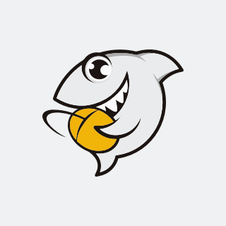 DouYu's Cash Hoard Can’t Mask a Structural Value Trap as Tencent Erodes Its Moat