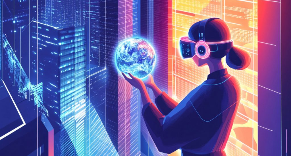 CryptoQuant：比特币低波动阶段助长杠杆积累，为剧烈抛售创造条件  image 0