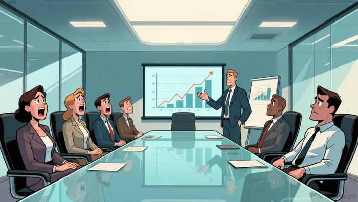 Corus Stock Configuration: Earnings Surpassed Expectations but Were Anticipated, While Declining Revenue May Trigger Unexpected Movement