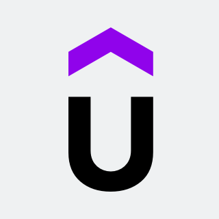 Udemy’s Fundamentals Shine, But Technicals Signal Trouble