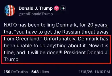 读懂特朗普的「战争剧本」,投资者必须知道的十个信号 image 2