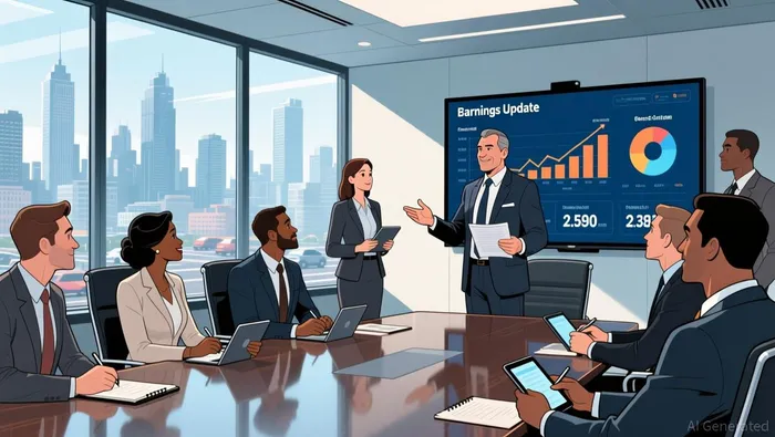 BCYC Narrows Loss, Cuts Costs But Shares Still Tank After Earnings