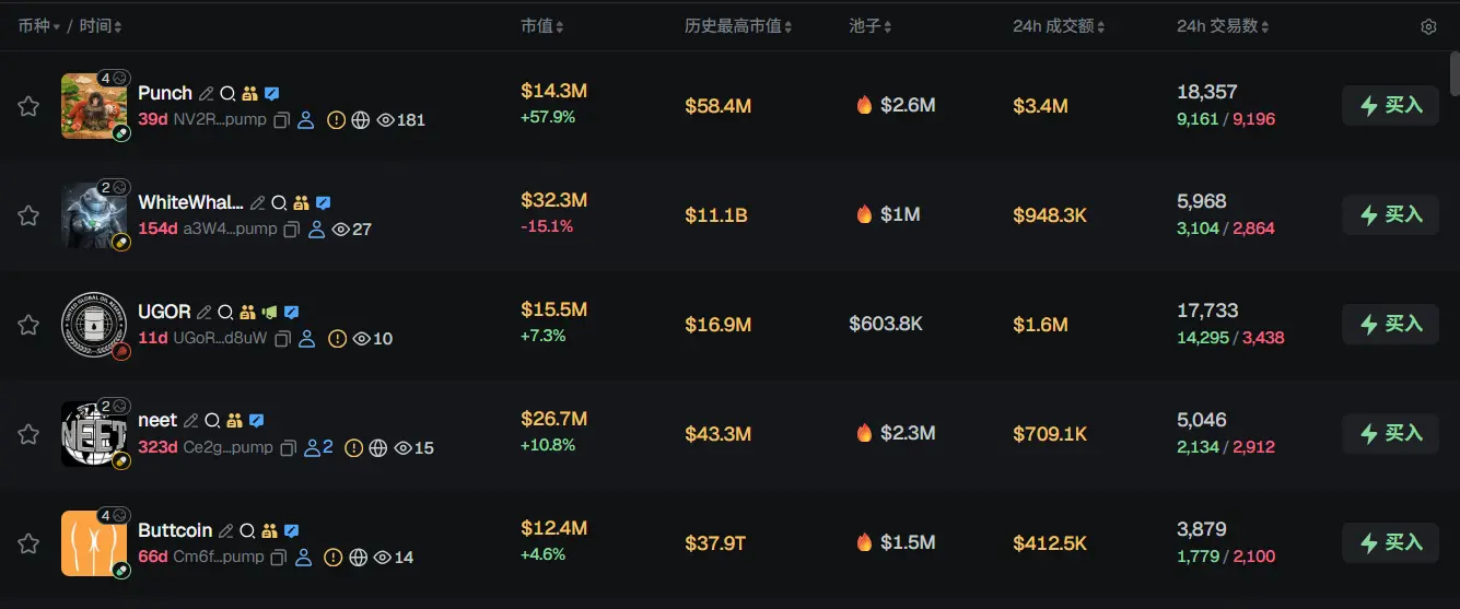 早报 | Strategy 上周斥资 15.7 亿美元增持 22,337 枚比特币;Abra 拟通过 SPAC 合并上市;Metaplanet 拟筹资约 7.65 亿美元增持比特币