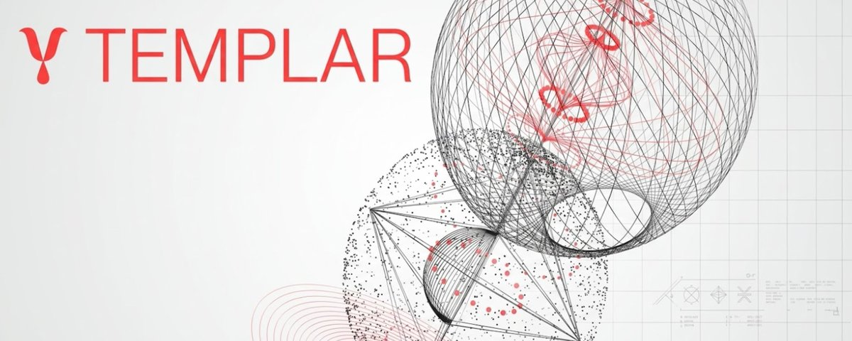 TAO的DeepSeek时刻：Templar (SN3)的崛起