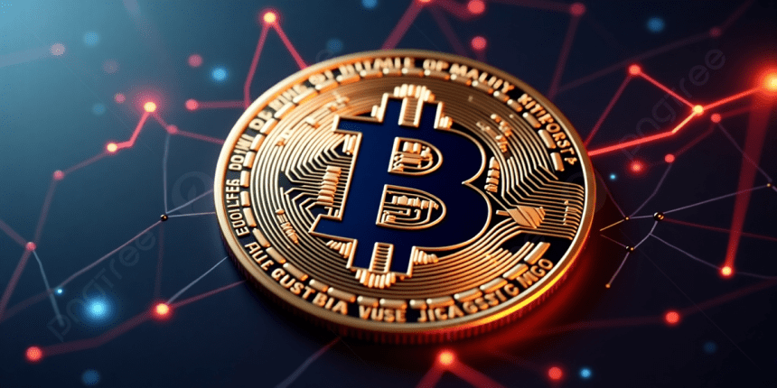 While Bitcoin's market Crashes, Theo4 Is Quietly Dominating Polymarket image 0